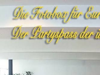 https://www.facebook.com/fotoboxeinfachmieten/